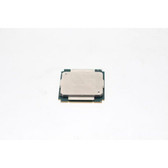 Intel SR22S Xeon E5-4610 V3 10Core 1.7Ghz Processor zxy