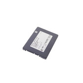 Micron MTFDDAK480TDC 480GB 6G SATA3 TLC 2.5" Solid State Drive zxy