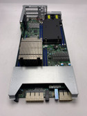 Supermicro X10DRS-2U System Board zxy