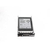 Dell WRTYP 120GB SATA 6G 2.5" RI Solid State Drive