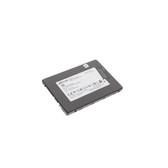 HP L35024-102 256GB 6GB 2.5" SATA Solid State Drive zxy
