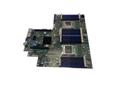 Intel G11481-356 S2600G Dual Server System Board zxy