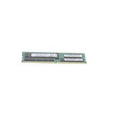 Hynix HMA42GR7BJR4N-UH 16GB 2RX4 PC4-19200T-R DDR4-2400MHZ Memory Module zxy