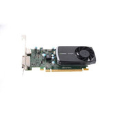 Lenovo 03T8040 Nvidia Quadro 400 512MB DDR3 Graphics Card zxy