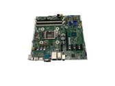 HP 795971-001 ProDesk 600 G2 SFF System Board zxy
