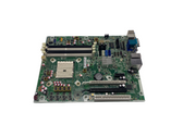 HP 703596-001 PRO 6305 Socket FM2 Minitower System board zxy