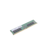 Samsung M378A2K43BB1-CRC 16GB 2RX8 PC4 2400T UDimm Memory Module zxy