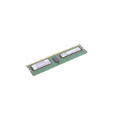 Micron MTA18ASF1G72PZ-2G3B1 8GB 1RX4 PC4-19200T-R DDR4 Memory Dimm