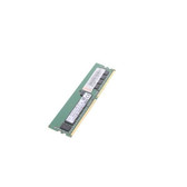 Lenovo 01DE972 16GB 1Rx4 PC4 2666 Memory Module zxy