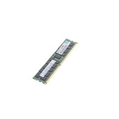 HP 605313-07S 8GB PC3L 10600R 2Rx4 Memory Module zxy