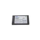 HP 653435-001 256GB 6G 2.5" SATA Solid State Drive zxy
