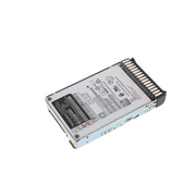Lenovo 00YK327 400GB 12GB 2.5" SAS Solid State Drive zxy