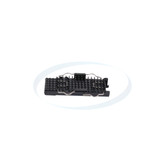 HP 919952-002 M.2 SSD Turbo Drive Enclosure Heatsink Kit