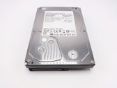 HITACHI 0F11000 500GB 7200RPM 3.5" SATA hard drive