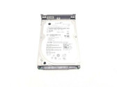 Dell YJ044 Seagate 80GB 5400RPM 2.5" SATA Laptop HDD ST980811AS 9S1132