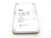 Dell XX517 450GB 15K 3.5 SAS 3Gbps - Cosmetic Flaw