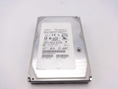 HITACHI 0B22132 300GB 15K SAS 3.5" hard drive