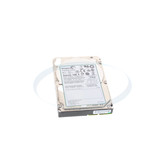 Seagate ST9450404SS-GL 450GB SAS 10K 2.5" 6GBPS Recertified Hard Drive