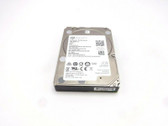 Seagate ST900MM0168 900GB 10K SAS 12Gbps 2.5" Small Form Factor Hard Drive