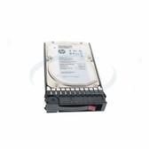 HP 625140-001-BT 3TB 7.2K 6G SAS 3.5" Hard Drive Blank Tray