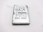 Hitachi 0B24153 300GB SAS 10K 6GBps 2.5" Hard Drive
