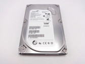 HP 419102-001 160GB SATA 3.0Gb/s 7200RPM 3.5" internal hard drive