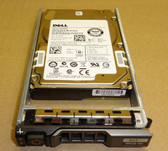 Dell TNX32 900GB SAS 10K 2.5" 6GBPS Hard Drive