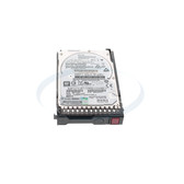 HPe 810762-001 1.2TB 12G 10K 2.5" SAS Hard Drive Converted to HP Server