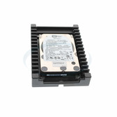 HP 696964-001 500GB 10K SATA3 6G 2.5" Hard Drive