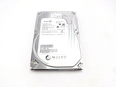 HP 504339-001 500GB 7.2K SATA 3GBPs Internal NHS Hard Drive