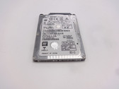 Hitachi 0J30145 500GB 5400 RPM SATA 2.5" 7MM 3Gb/s Hard Drive