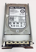 Dell 2M81V 500GB SAS 7.2K 2.5" 6GBPS Equallogic