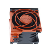 Dell 3RKJC Poweredge R720 R720XD Fan