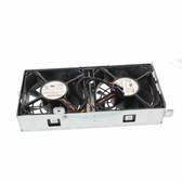 Dell 2PVRX T5820 Cooling Fan
