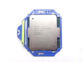 Intel SR1GW Xeon E7-8891 V2 3.2GHZ 10 Core processor