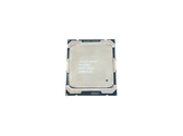INTEL SR2P6 INTEL XEON E5-1620 V4 3.5GHZ 10M QUAD-CORE CPU LGA2011-3