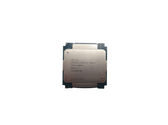 Intel SR22K E5-4620 V3 10 Core 2GHZ/25MB Processor