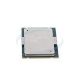 Intel SR1GN Xeon E7-4870 V2 2.3Ghz 30M 15Core Processor