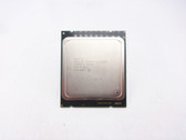 Intel SR0KK E5-2660 8C 2.2GHZ/20MB Processor C6N9T 3T2C0