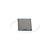 Intel SLGUH Pentium E6500 2.9Ghz Dual Core Processor
