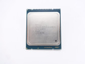 Intel Xeon SR1AZ E5--2630L V2 2.4GHZ/15MB Processor