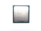 Intel Xeon SR1AL E5-2403 V2 QC 1.8GHZ processor