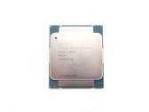 Intel SR206 8C E5-2630 V3 2.4GHZ/20MB Processor VHW19