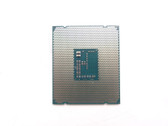 Intel SR203 E5-2667 V3 8 Core 3.2GHZ/20MB Processor