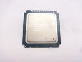Intel SR19K Xeon E5- 2651V2 1.8GHZ 8Core 30MB Processor