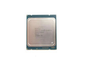 Intel SR1AD E5-4627 V2 8 Core 3.3GHz/16MB LGA2011 Processor