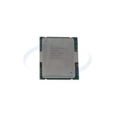 Intel SR2SS Xeon E7-8890 V4 2.2GHz 24Core Processor