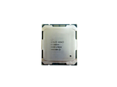 Intel SR2P0 Xeon E5-2603 V4 6Core 1.7Ghz 15MB Processor