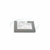 Micron MTFDDAC100SAL-1N1AA 100GB SATA 6GBPS SSD