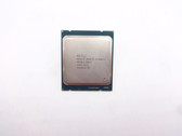 Intel SR1B6 E5-4603-V2 QC 2.2GHZ/10MB PROCESSOR